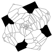 The Miseducation of Mo Rayon