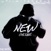 New Culture (feat. Thesiix)