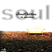 Groove To The Music by Soulchillaz