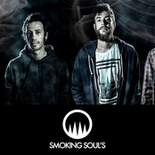 Smoking Soul's