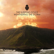 The Sleeping Souls: Weathering The Storm