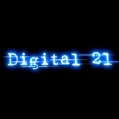 The Sound by Digital 21