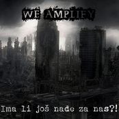 we amplify