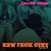 New Jack City Vol. 1