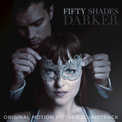 Fifty Shades Darker Original Motion Picture Soundtrack