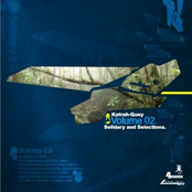 Solidary and Selections Volume 2