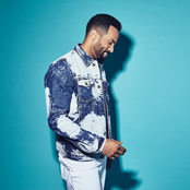 Craig David photo provided by Last.fm