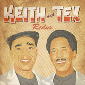 Let Me Go Girl by Keith & Tex