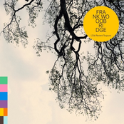 L'été revient toujours