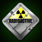 radioactive project