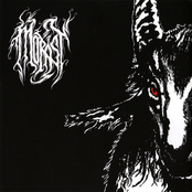 In Memorian Of Quorthon