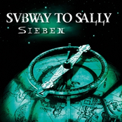 Kaltes Herz by Subway To Sally