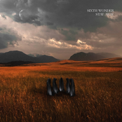 Stay Away (Radio Edit)