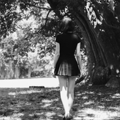 the wifi is down and I cant stop thinking about u