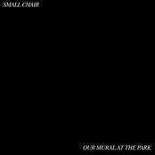 Our Mural at the Park