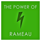 The Power of Rameau