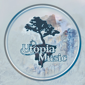 True Chord Redux VIP / True Human Emotion