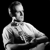 boris vian