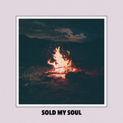 Sold My Soul