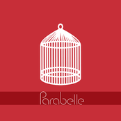 Atonement by Parabelle