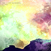 A Story Told In Whispers: Live At Arnbach II