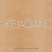 Alkitab Suara: Kejadian