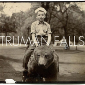 Truman Falls