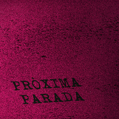Pròxima Parada