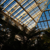 what about tomorrow?