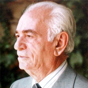 Javad Ma'roufi