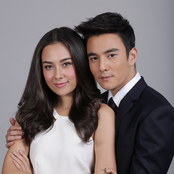 เกลียด