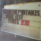 Live Action Austin TX