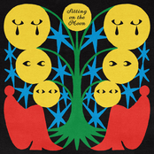 Diles que no me maten: Tan Grande Nada