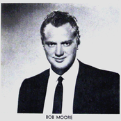 Bob Moore