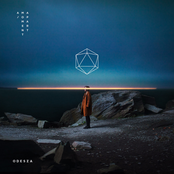 Odesza: A Moment Apart