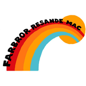 Farbror Resande Mac