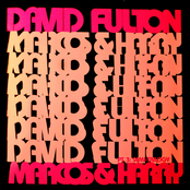 david fulton