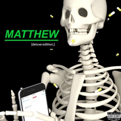 Matthew Deluxe