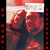 Be Kind, Goregrind