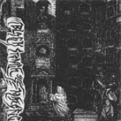 Black Stench & Maléfices