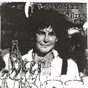 Vomis Ta Bière Et Tais-toi