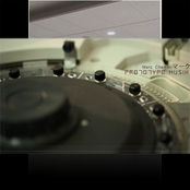 PROTOTYPE MUSIK