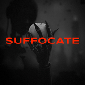 Suffocate