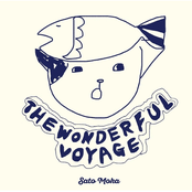 The Wonderful Voyage