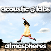 Atmospheres