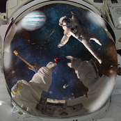 Silver Warehouse: The Mood