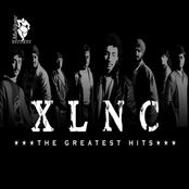 The Greatest Hits