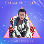 Står Lige Her - Single