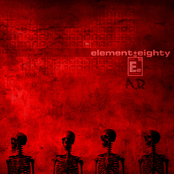 Element Eighty: A.D.