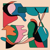 Heartbreak (Kerri Chandler Remix) - Single